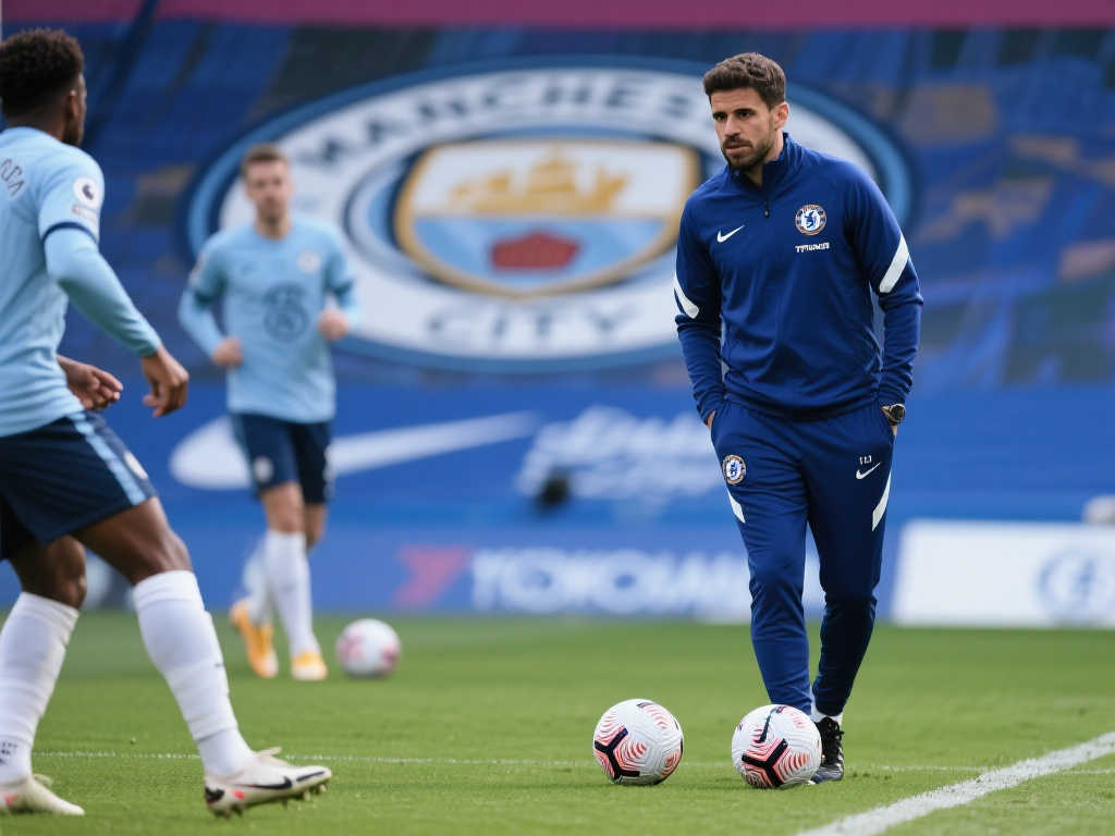 脑的教练将 脑的教练将