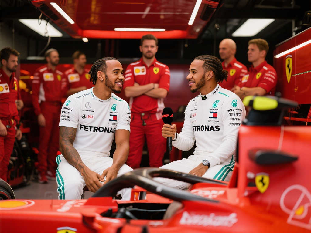 比如欧冠 比如欧冠