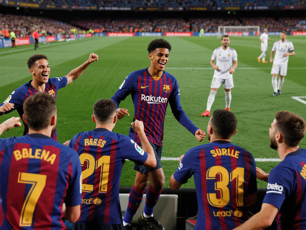 新兴项目获 新兴项目获