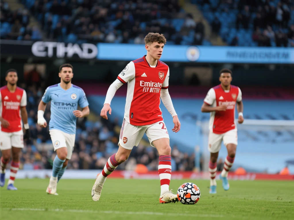 到新星保羅 到新星保羅