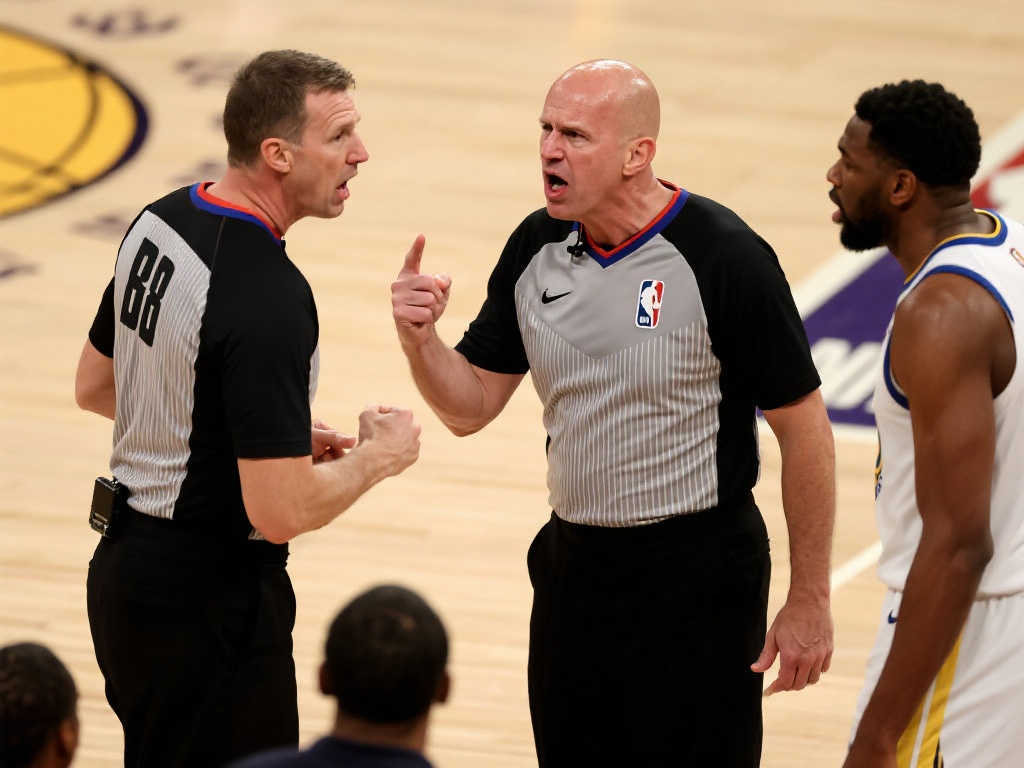 二级别比赛 二级别比赛