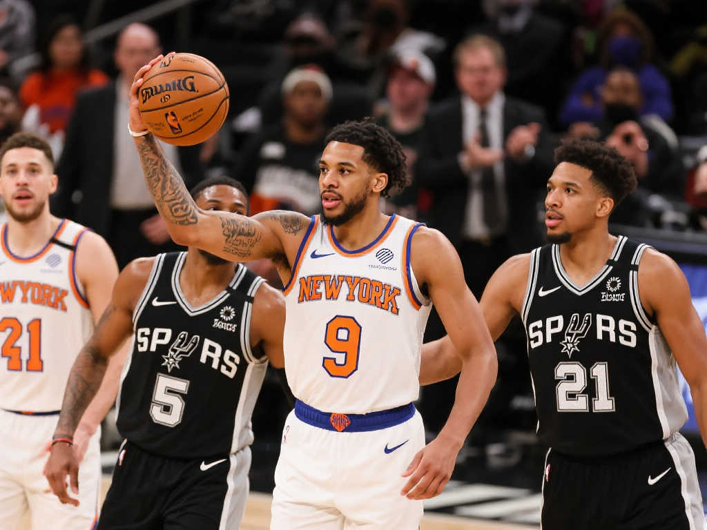 成为米兰未 成为米兰未