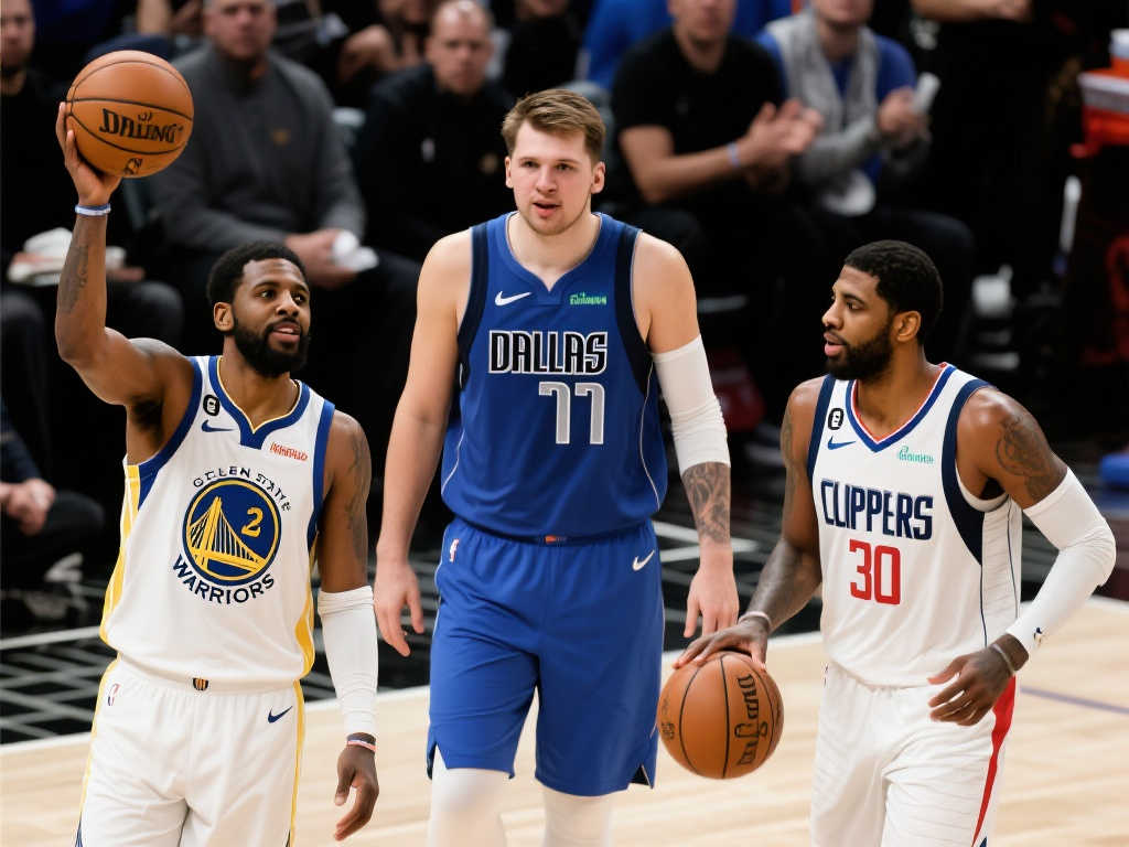 总结关键词 总结关键词