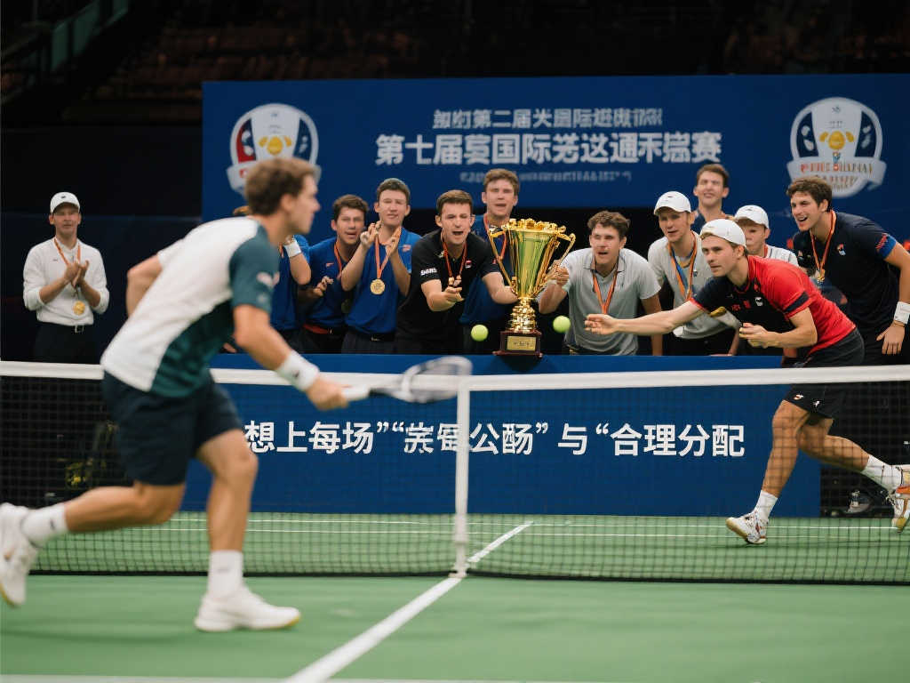 端的威胁性 端的威胁性