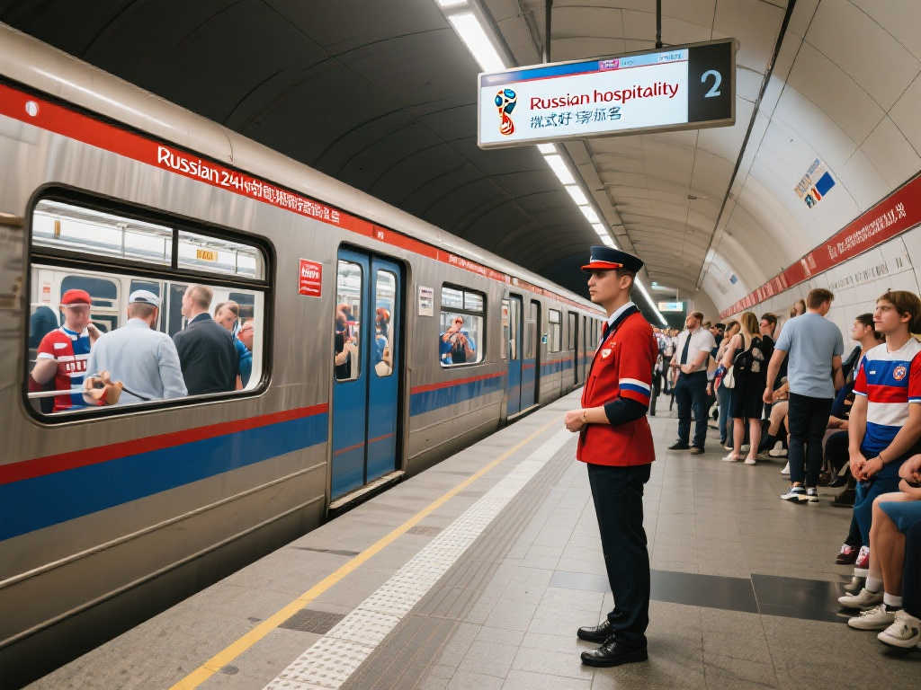 速推进中 速推进中