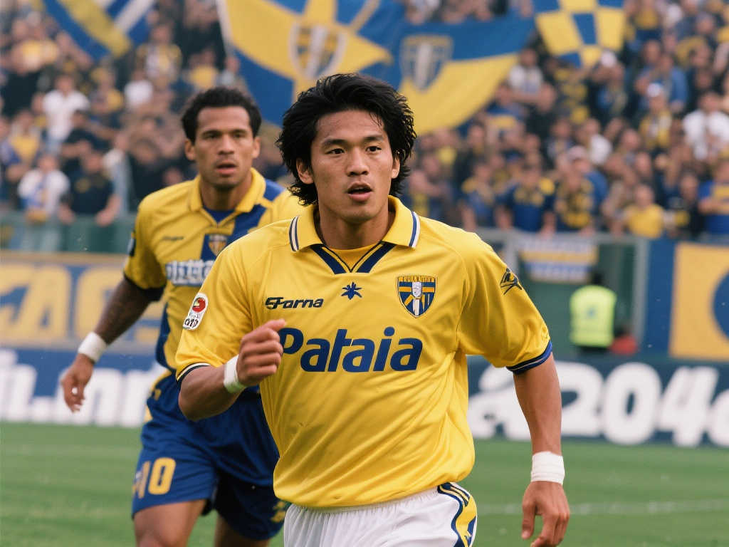 在对方禁区 在对方禁区