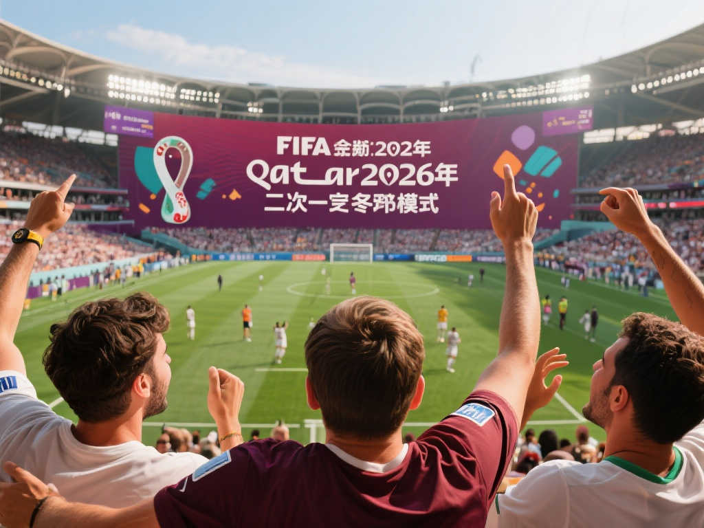 在进攻端新 在进攻端新