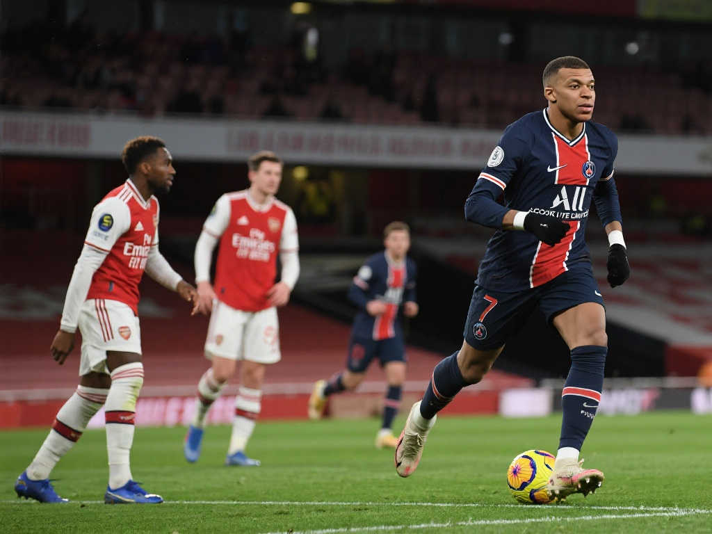 难以在市场 难以在市场