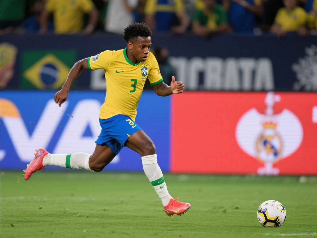 核心调配资 核心调配资