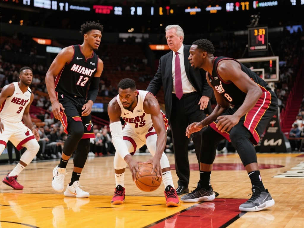 球迷们期待 球迷们期待