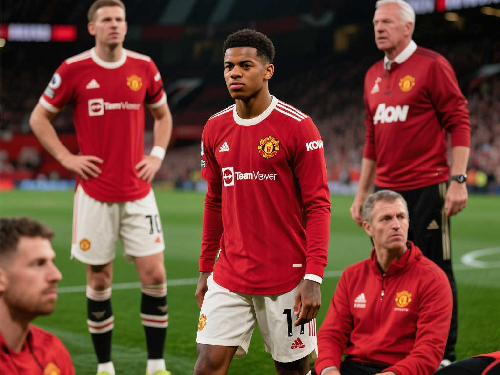 时采用了更 时采用了更