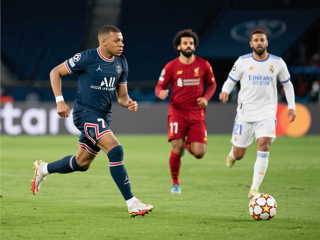 手的比賽更 手的比賽更