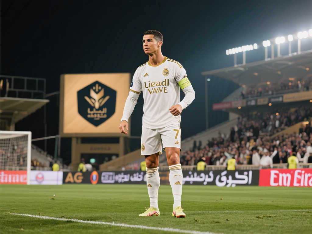 時表現為對 時表現為對