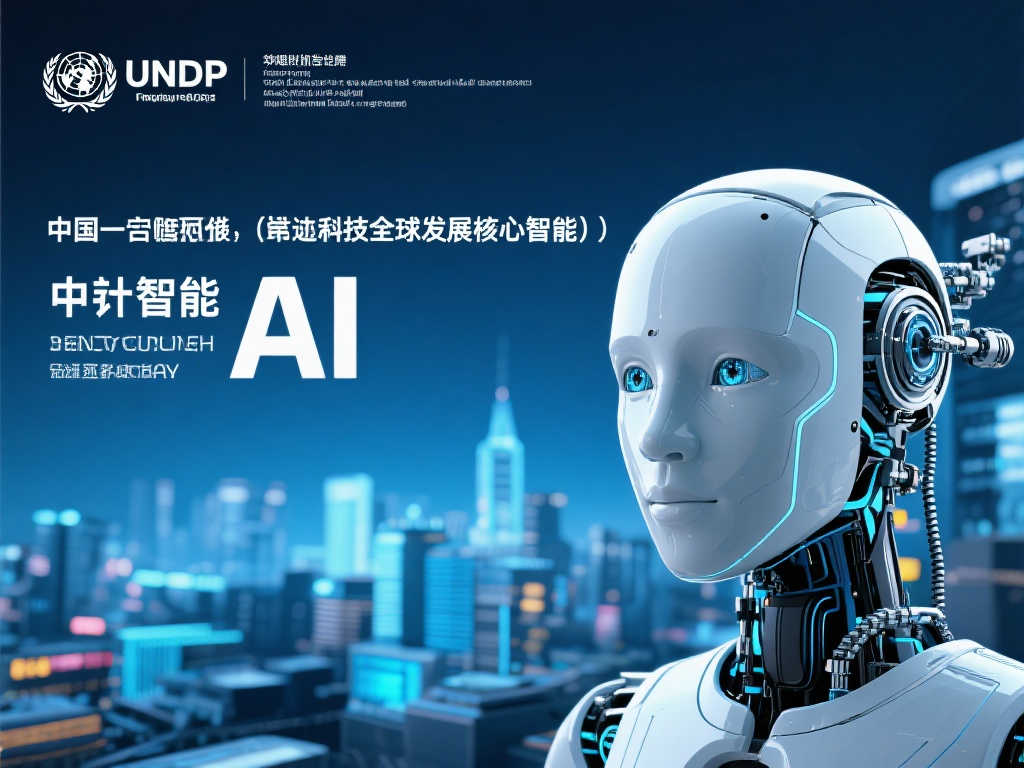 速掀起爭議 速掀起爭議