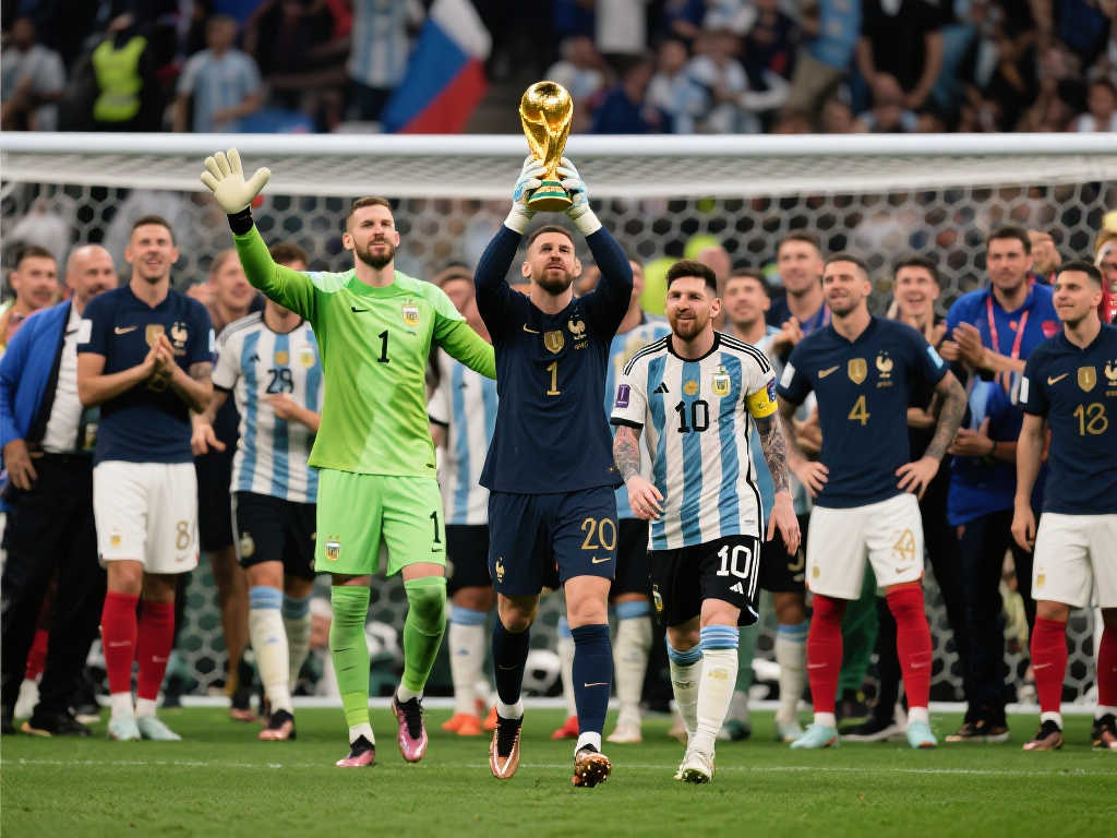 赛季都曾遇 赛季都曾遇