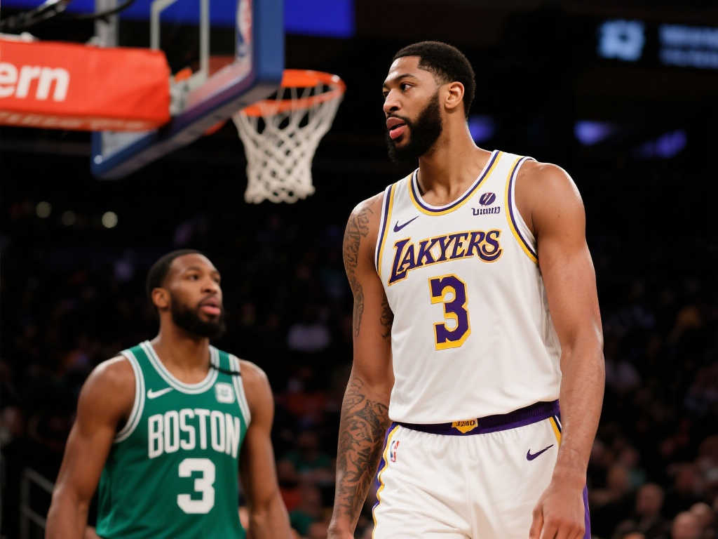 达尼洛相信 达尼洛相信