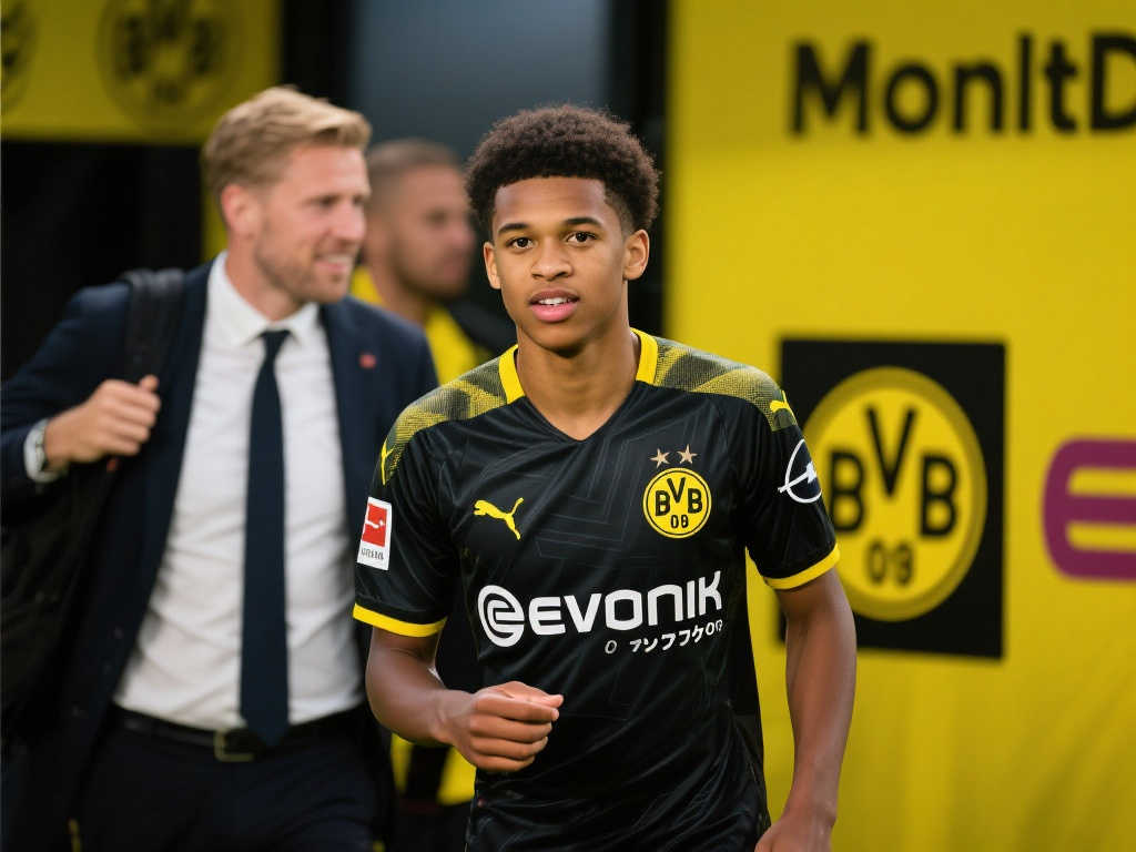 信任基础 信任基础