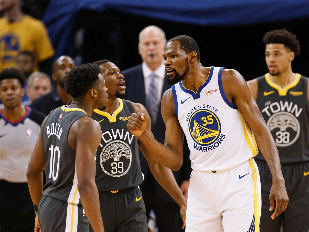 中國身份 中國身份