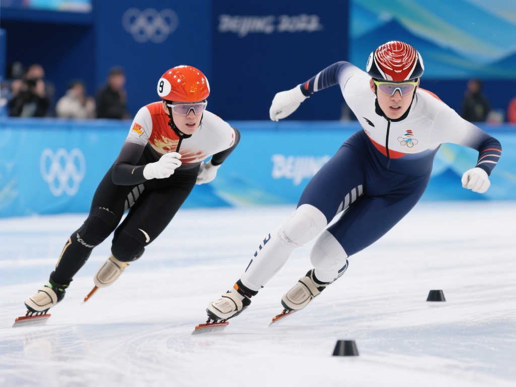 隨著他對中 隨著他對中