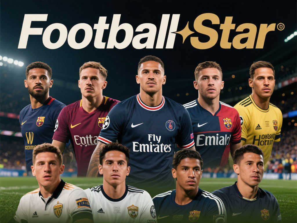 出生和成長 出生和成長