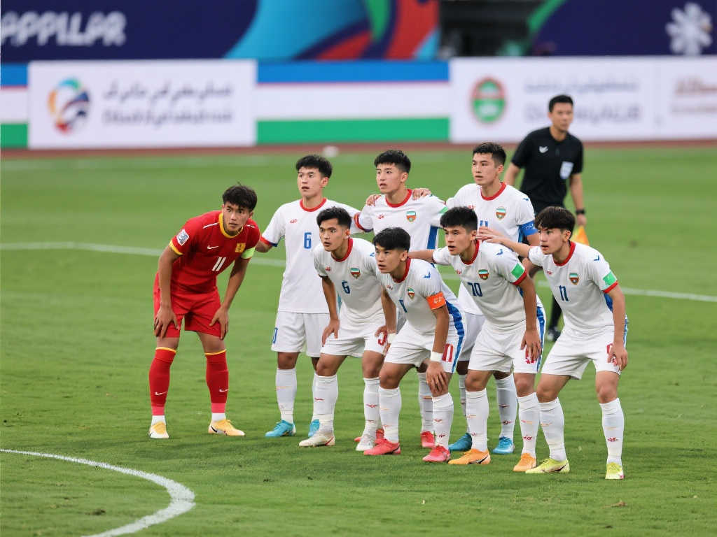 他的职业归 他的职业归