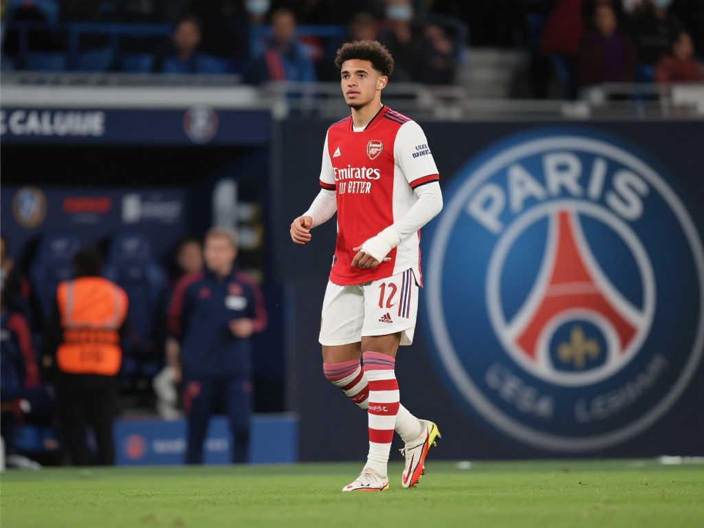 无数荣誉 无数荣誉