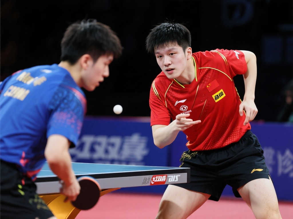 表现使他成 表现使他成