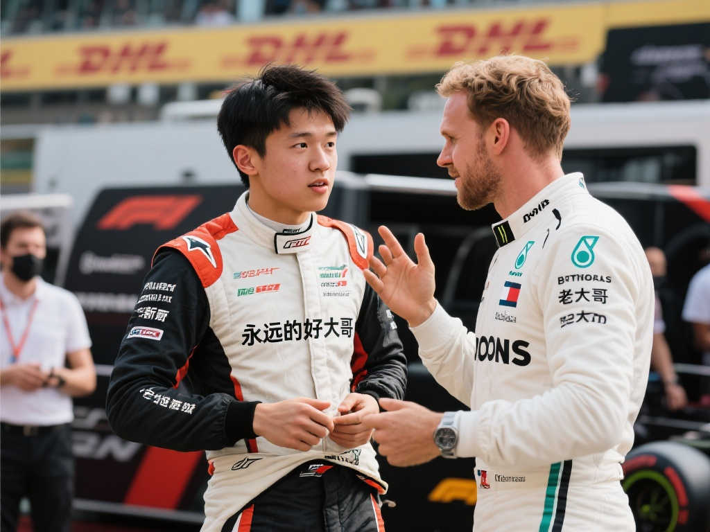 這也讓他們 這也讓他們