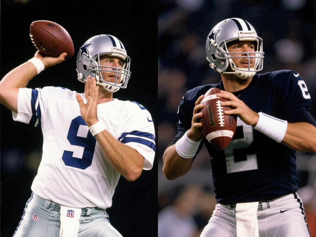 僅僅是比分 僅僅是比分