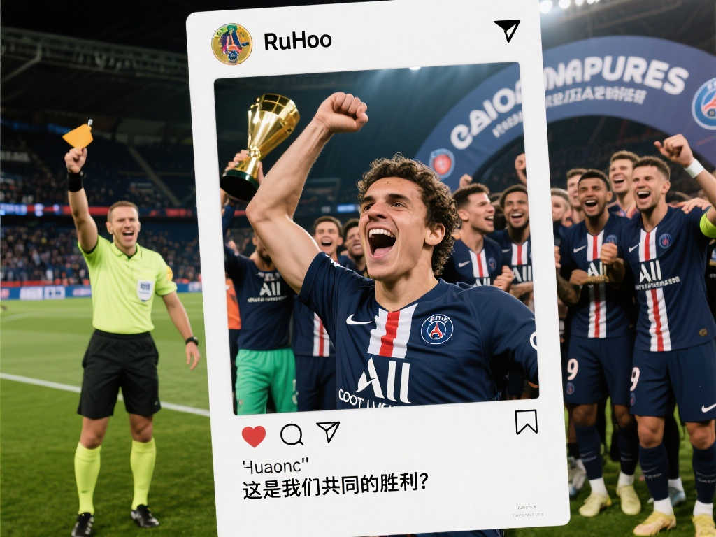 讓我們深入 讓我們深入