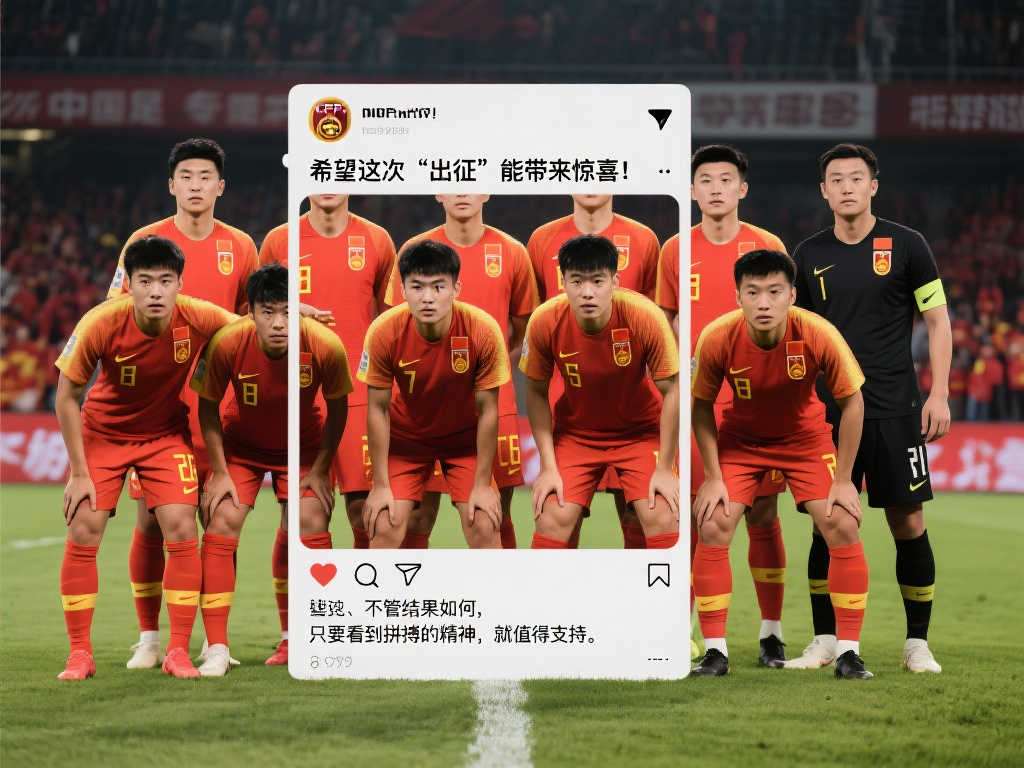 提醒着俱乐 提醒着俱乐