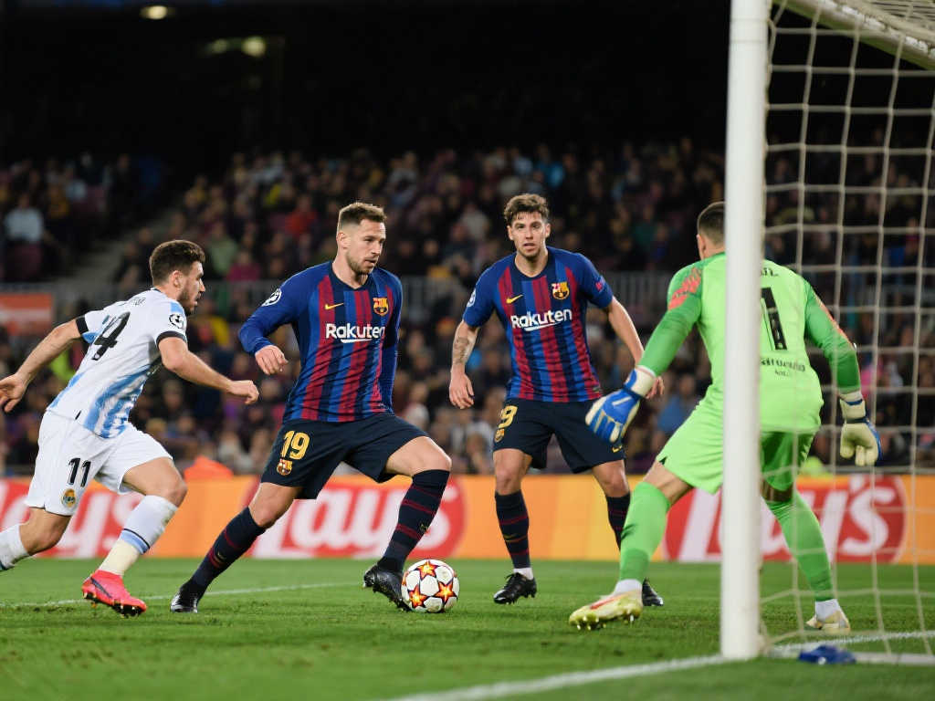 样令人瞩目 样令人瞩目