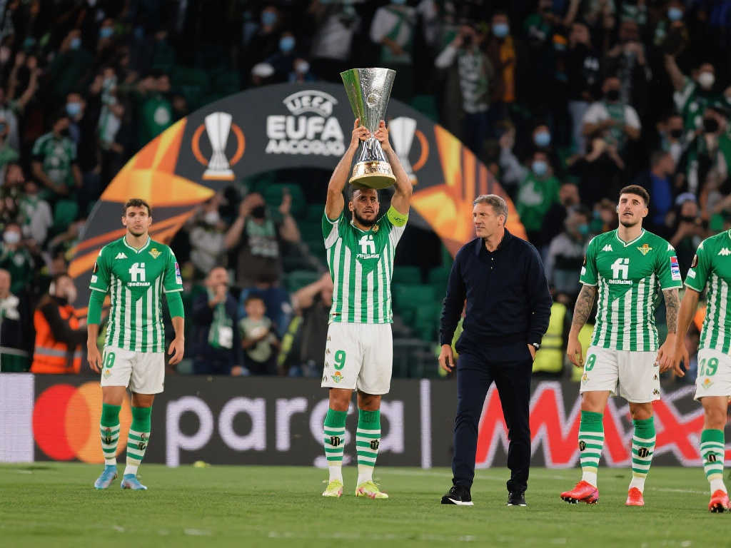 但利物浦仍 但利物浦仍