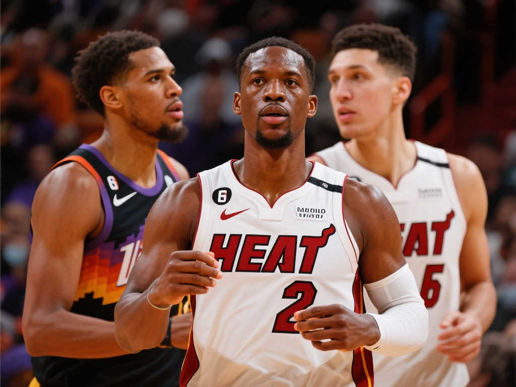 作為意大利 作為意大利