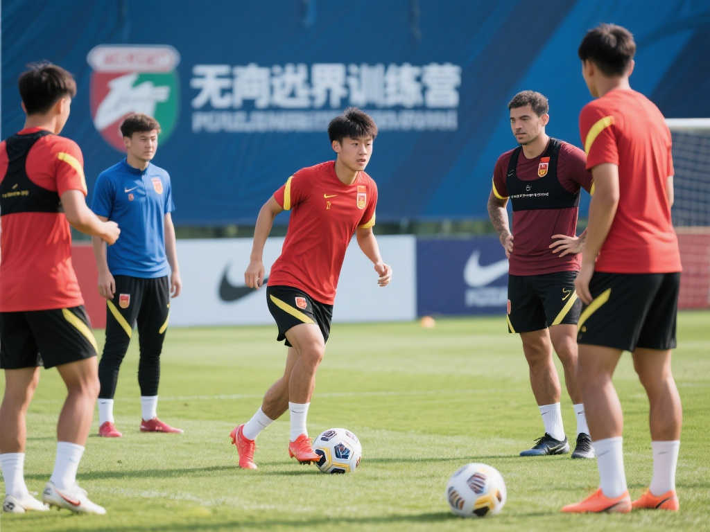 敵那不勒斯 敵那不勒斯