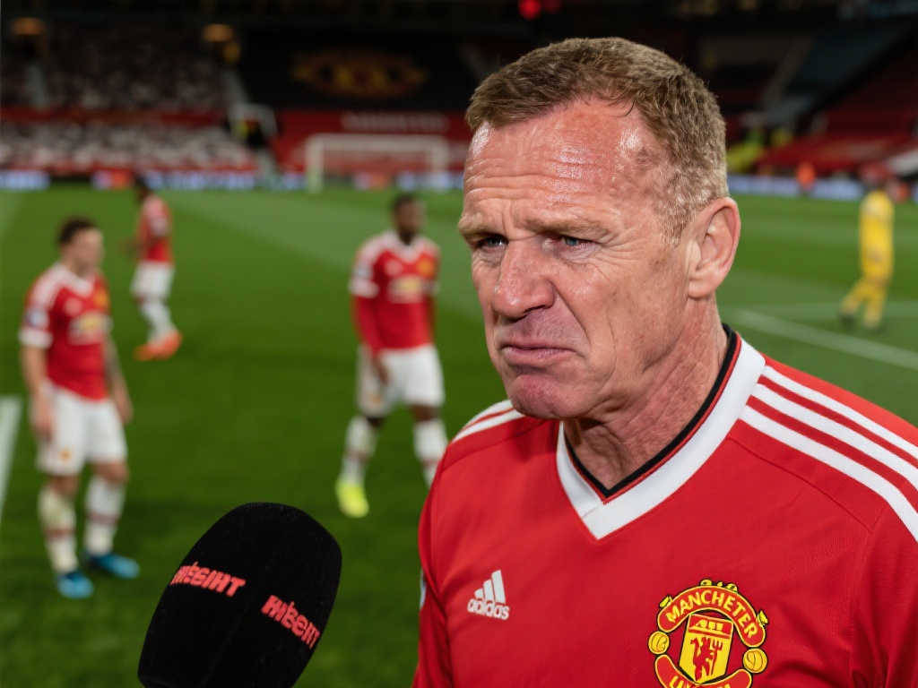 续书写属于 续书写属于