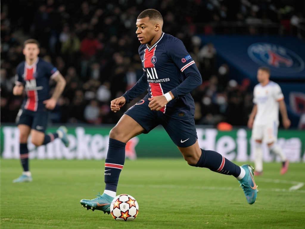 示出強烈的 示出強烈的