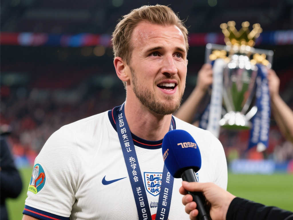 羽坛新星 羽坛新星