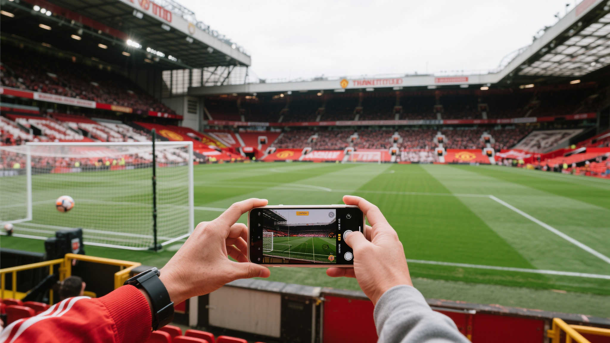 各大聯賽的 各大聯賽的