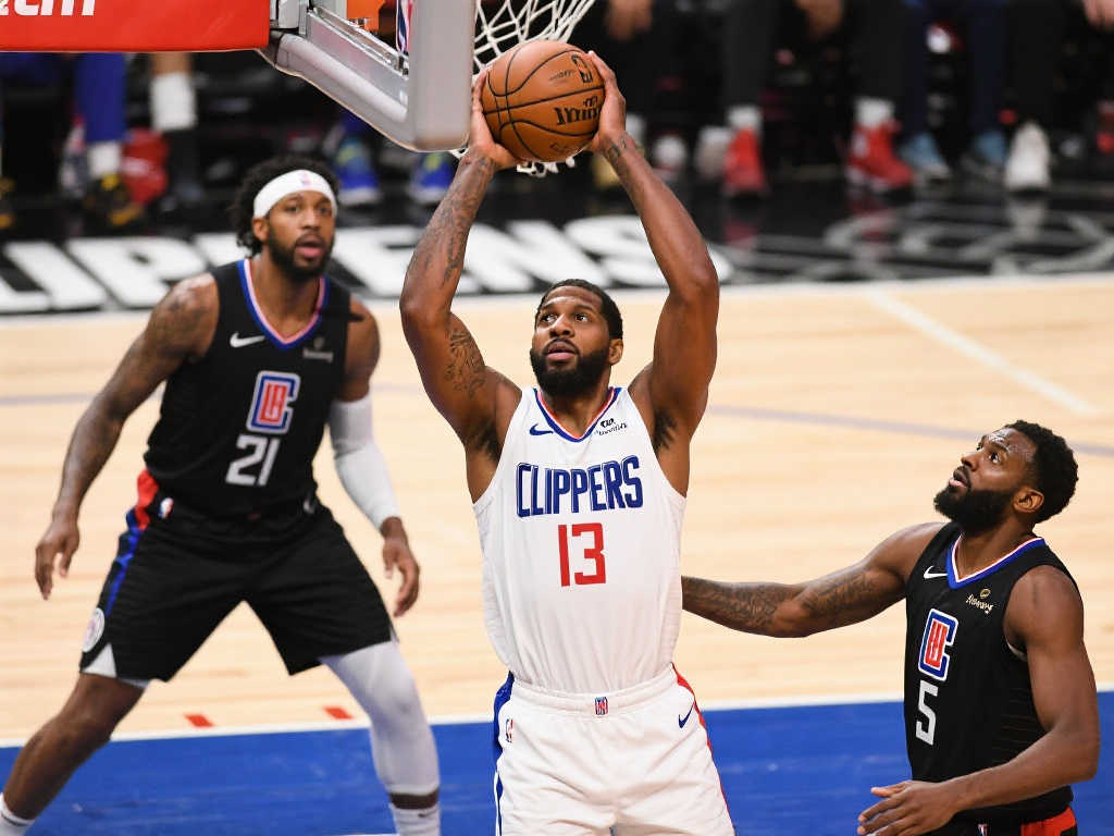 不同聯賽中 不同聯賽中