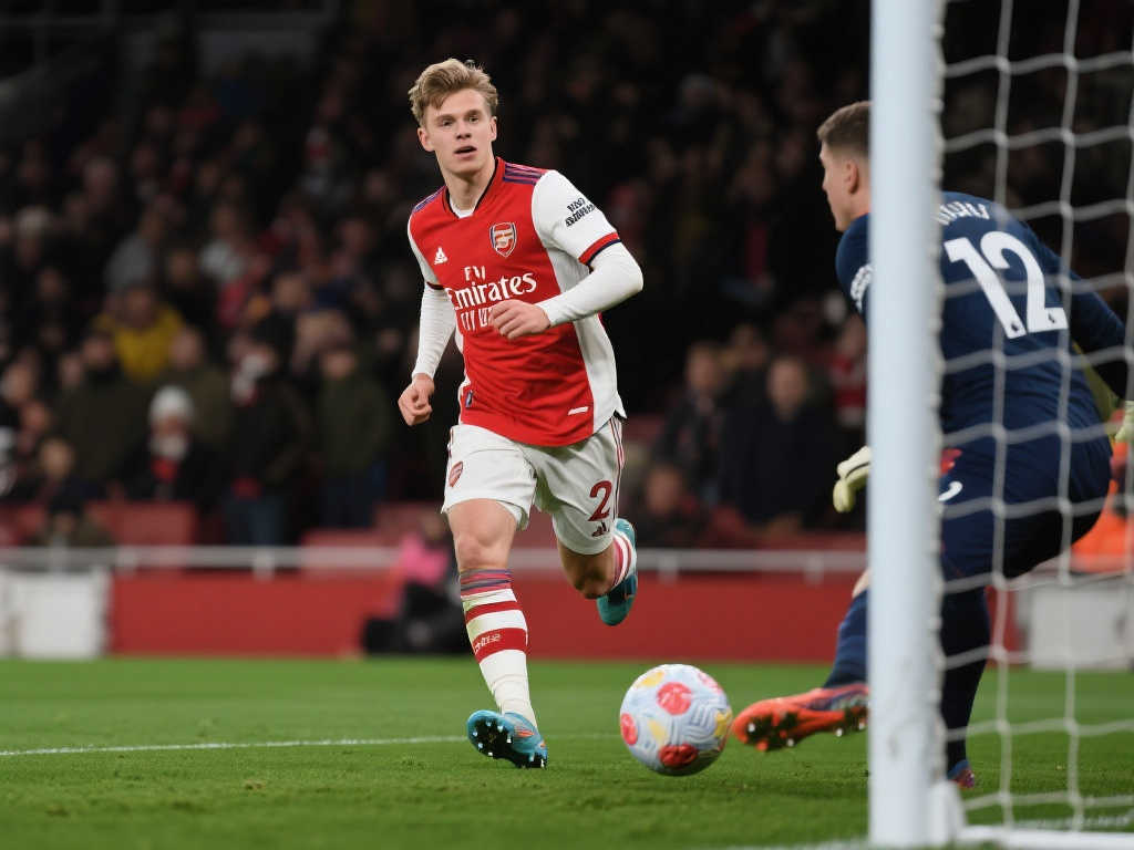 球员首先需 球员首先需