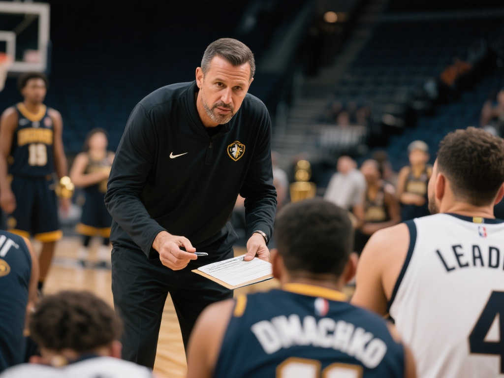 常关注的话 常关注的话