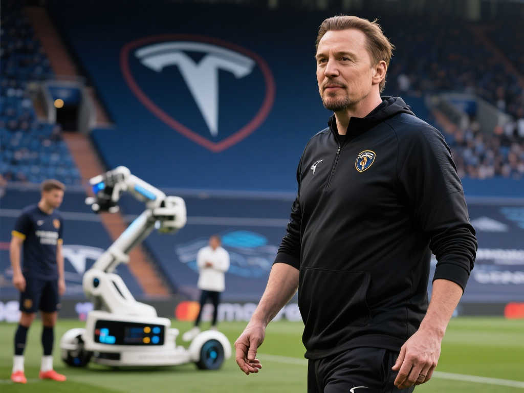 篮板时被判 篮板时被判