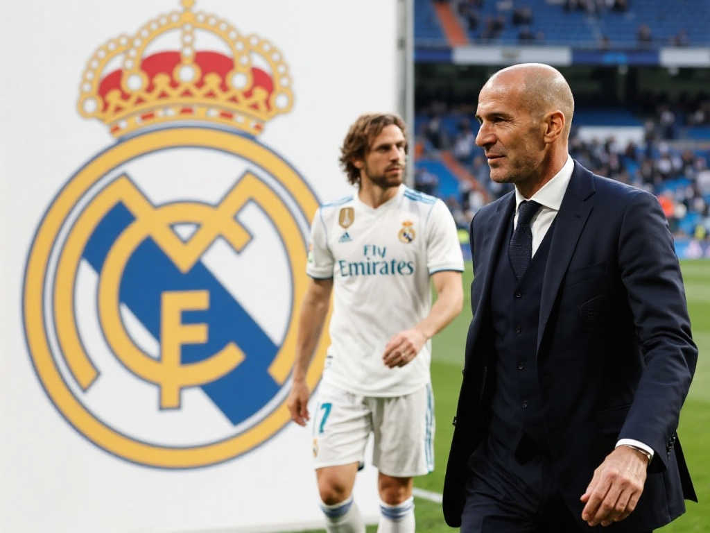 石梨貝水塘 石梨貝水塘