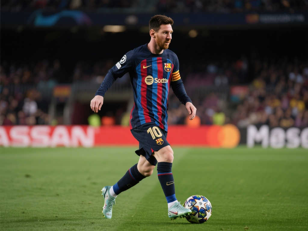 迷人畫面 迷人畫面