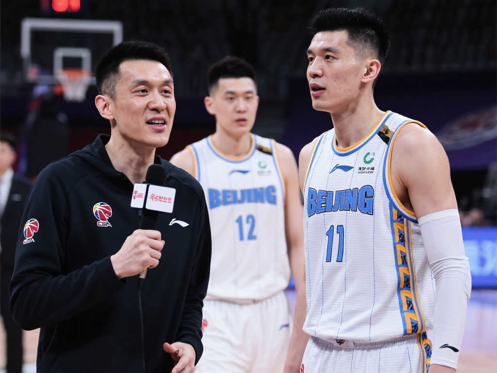 見證沙田的 見證沙田的