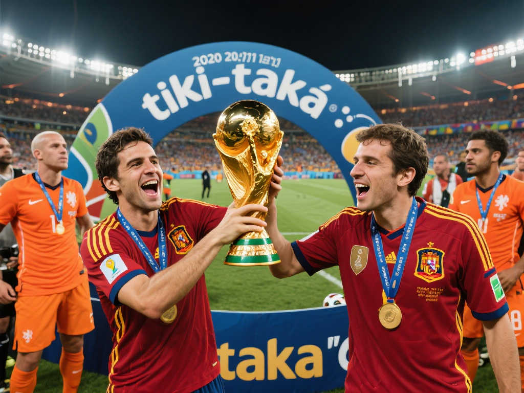 共同感受体 共同感受体