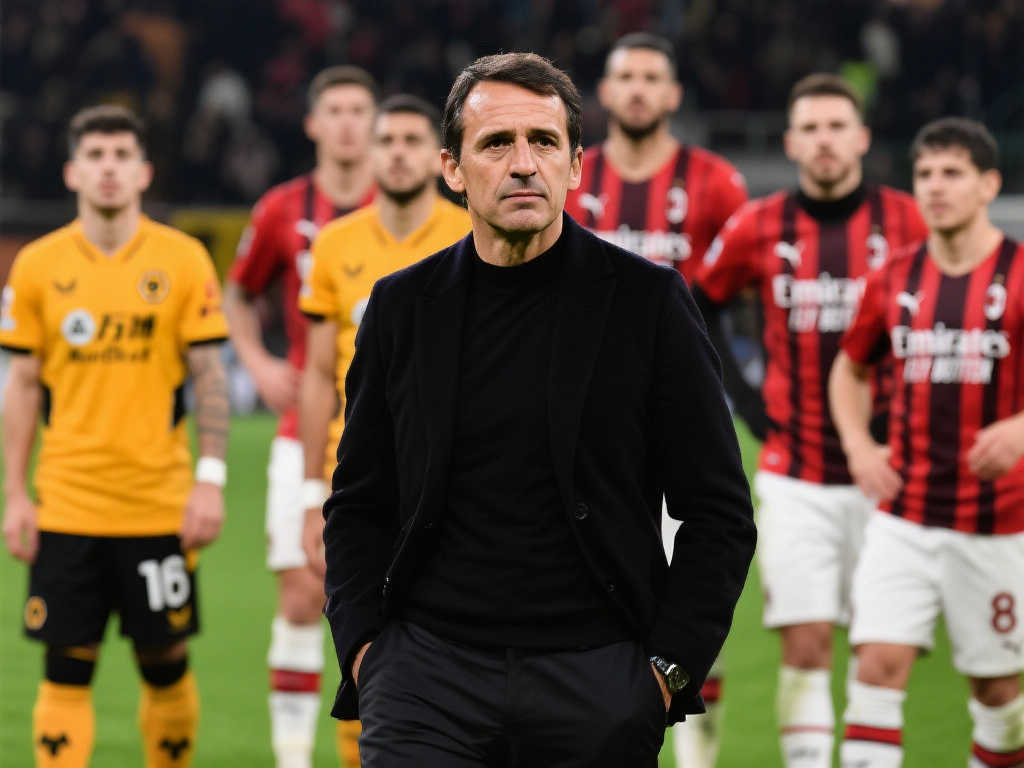 越来越多的 越来越多的