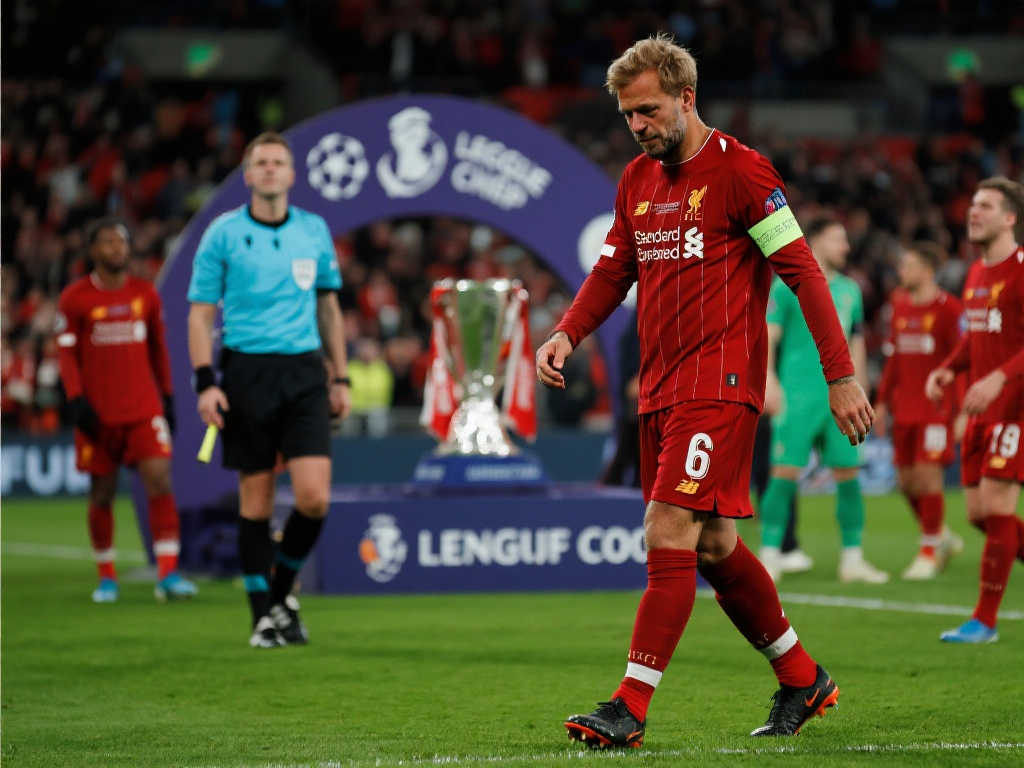 这两场比赛 这两场比赛