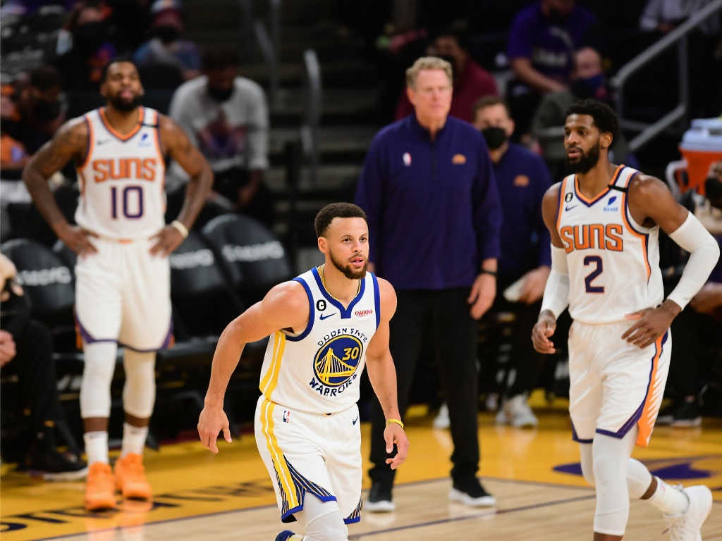 参与事故的 参与事故的